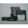 Дънна платка за лаптоп Sony Vaio VPC-CW PCG-61111M 1P-0098500-8011